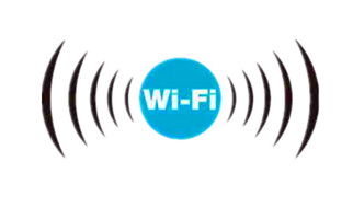 賽億科技與奧芯軟件聯(lián)手 打造物聯(lián)網(wǎng)控制板開發(fā)與系統(tǒng)集成一體化方案