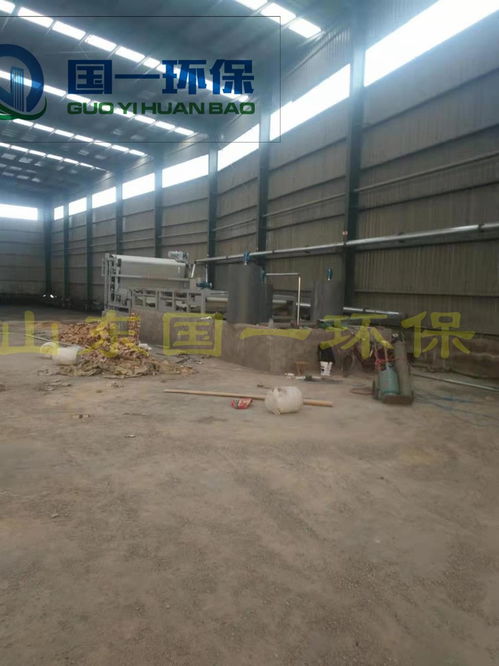 洗沙廠壓濾機 技術(shù)成熟、產(chǎn)品穩(wěn)定的專業(yè)解決方案