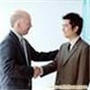 寧波莉瓊翻譯服務(wù)在南京 日語翻譯價(jià)格、圖片與詳情一覽